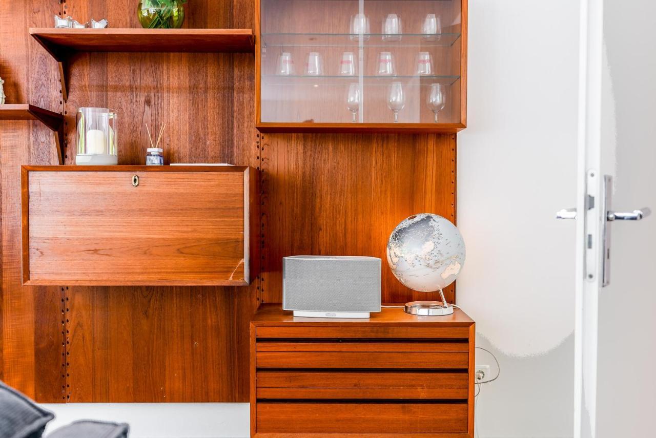 NuttermoorSchoenes Zimmer Nr 3 In Leer Ortsteil Nuettermoor公寓 外观 照片